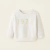 Baby One 1973 Crew Sweatshirt