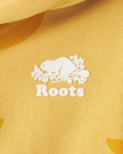 Baby Cozy Full Zip Hoodie -Cloveras Fashion Shop 32030198 573 c