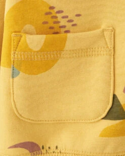 Baby Cozy Full Zip Hoodie -Cloveras Fashion Shop 32030198 573 e