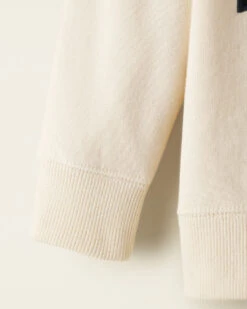 Baby Plaid Applique Crew Sweatshirt -Cloveras Fashion Shop 32030199 017 e