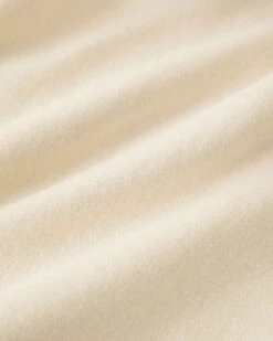 Baby Plaid Applique Crew Sweatshirt -Cloveras Fashion Shop 32030199 017 f