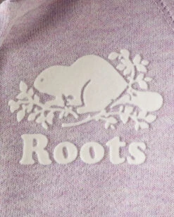 Baby Original Sparkle Zip Hoodie 10 Baby Original Sparkle Zip Hoodie -Cloveras Fashion Shop 32030201 853 c