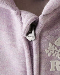 Baby Original Sparkle Zip Hoodie 15 Baby Original Sparkle Zip Hoodie -Cloveras Fashion Shop 32030201 853 h