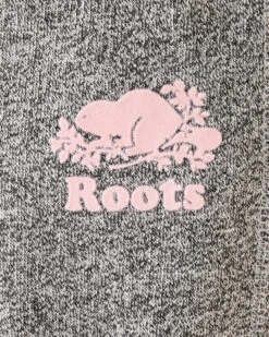 Baby Organic Original Roots Sweatpant -Cloveras Fashion Shop 32040049 008 c