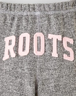 Baby Organic Original Roots Sweatpant -Cloveras Fashion Shop 32040049 008 d