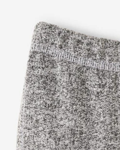 Baby Organic Original Roots Sweatpant -Cloveras Fashion Shop 32040049 008 e