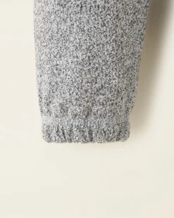 Baby Organic Original Roots Sweatpant -Cloveras Fashion Shop 32040049 008 f