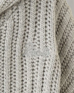 Baby Bear Cardigan -Cloveras Fashion Shop 32050013 004 c