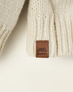 Baby Cable Crew Sweater -Cloveras Fashion Shop 32050018 017 e