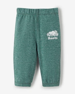 Baby Original Sweatpant