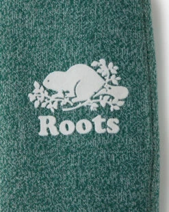 Baby Original Sweatpant -Cloveras Fashion Shop 32070145 733 c