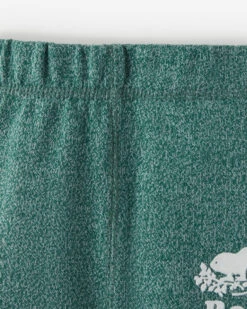 Baby Original Sweatpant -Cloveras Fashion Shop 32070145 733 d