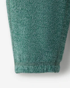 Baby Original Sweatpant -Cloveras Fashion Shop 32070145 733 e