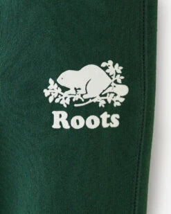 Baby Organic Original Sweatpant -Cloveras Fashion Shop 32070155 232 c