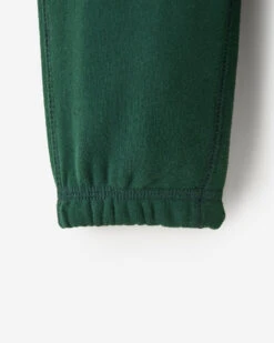 Baby Organic Original Sweatpant -Cloveras Fashion Shop 32070155 232 e