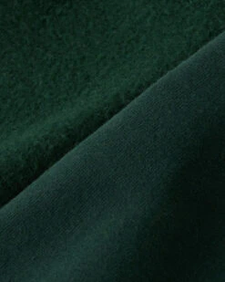 Baby Organic Original Sweatpant -Cloveras Fashion Shop 32070155 232 f