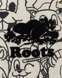 Baby Where's Buddy Slim Sweatpant -Cloveras Fashion Shop 32070167 618 c