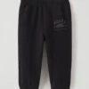 Baby Original Beaver Sweatpant