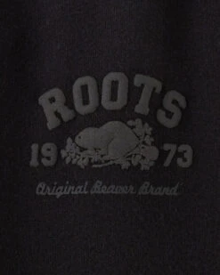 Baby Original Beaver Sweatpant 7 Baby Original Beaver Sweatpant -Cloveras Fashion Shop 32070168 001 c