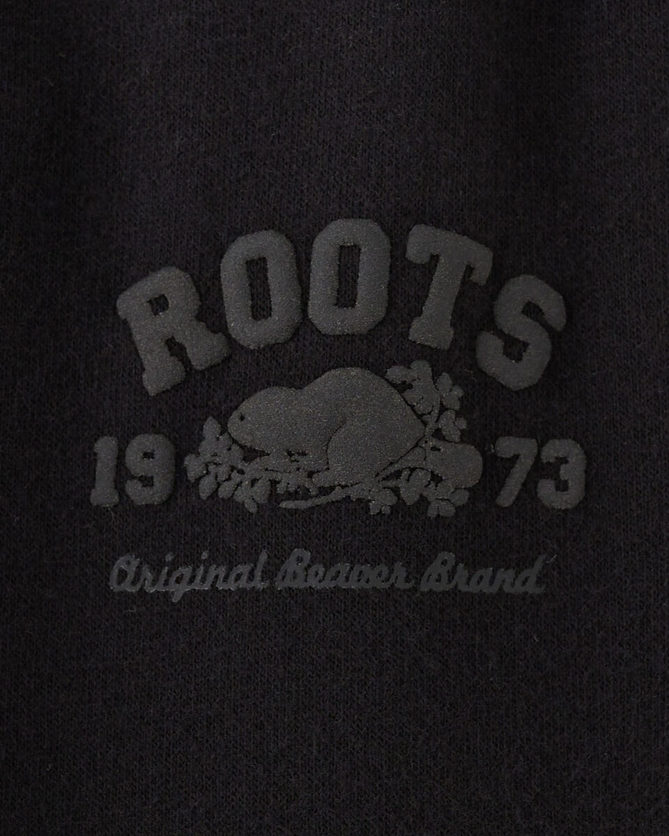 Baby Original Beaver Sweatpant 3 Baby Original Beaver Sweatpant - Image 3