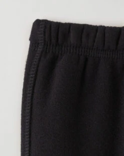 Baby Original Beaver Sweatpant 8 Baby Original Beaver Sweatpant -Cloveras Fashion Shop 32070168 001 d