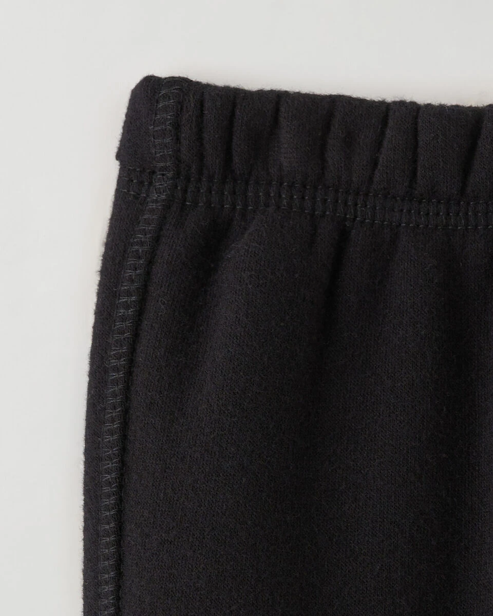 Baby Original Beaver Sweatpant 4 Baby Original Beaver Sweatpant - Image 4