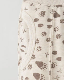 Baby Cozy Pintuck Pant -Cloveras Fashion Shop 32070169 020 d