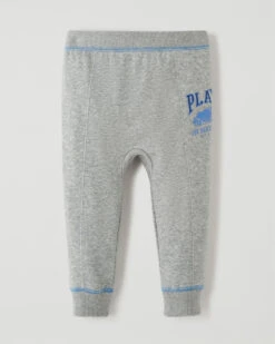 Baby Play Pintuck Sweatpant