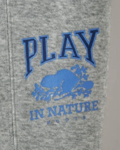 Baby Play Pintuck Sweatpant -Cloveras Fashion Shop 32070176 004 c