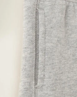 Baby Original Roots Short -Cloveras Fashion Shop 32070177 004 e