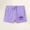 Baby Original Tonal Short