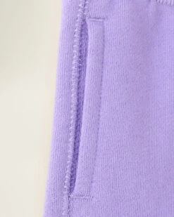 Baby Original Tonal Short -Cloveras Fashion Shop 32070178 458 e