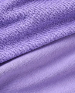 Baby Original Tonal Short -Cloveras Fashion Shop 32070178 458 f