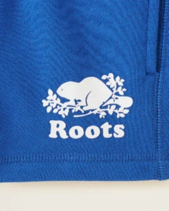 Baby Original Short -Cloveras Fashion Shop 32070179 12C c