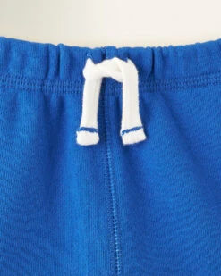 Baby Original Short -Cloveras Fashion Shop 32070179 12C d