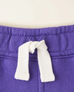 Baby Beaver Canoe Sweatshort 9 Baby Beaver Canoe Sweatshort -Cloveras Fashion Shop 32070184 551 d