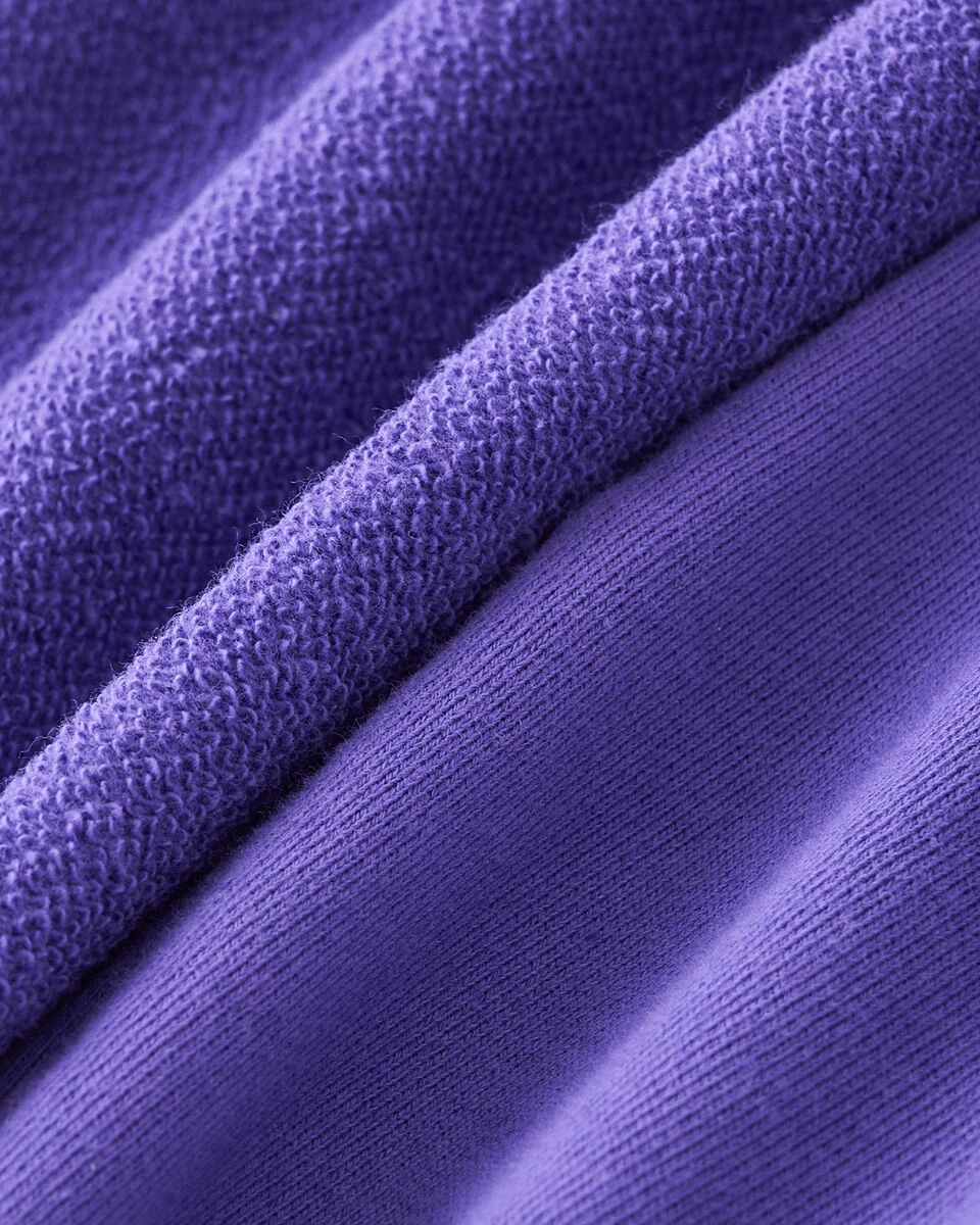 Baby Beaver Canoe Sweatshort 6 Baby Beaver Canoe Sweatshort - Image 6