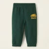 Baby 50th Cooper Sweatpant