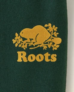 Baby 50th Cooper Sweatpant 8 Baby 50th Cooper Sweatpant -Cloveras Fashion Shop 32070189 232 c