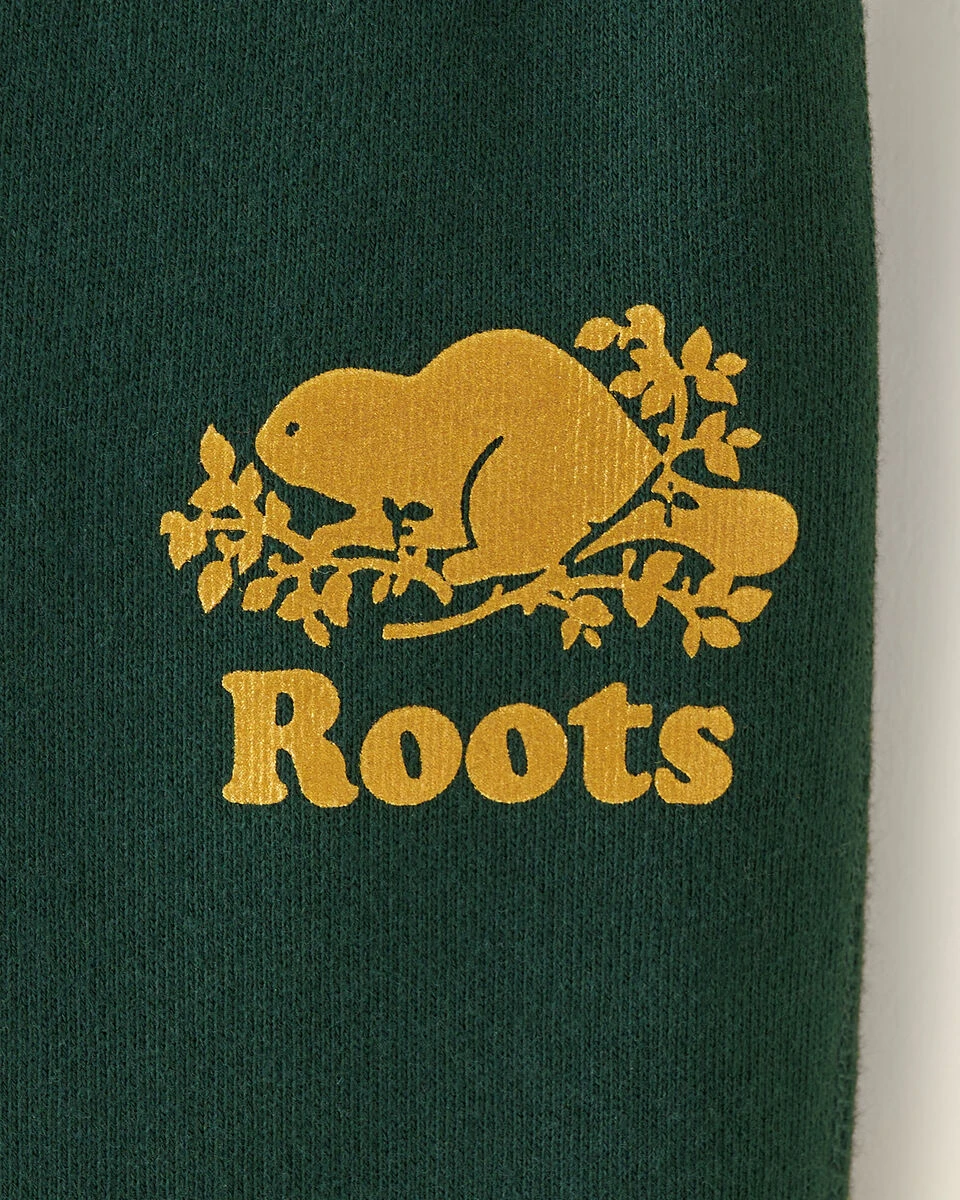 Baby 50th Cooper Sweatpant 3 Baby 50th Cooper Sweatpant - Image 3