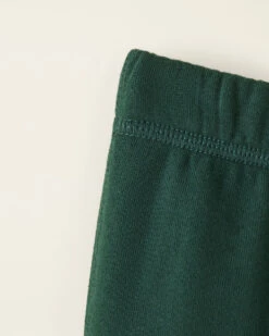 Baby 50th Cooper Sweatpant 9 Baby 50th Cooper Sweatpant -Cloveras Fashion Shop 32070189 232 d