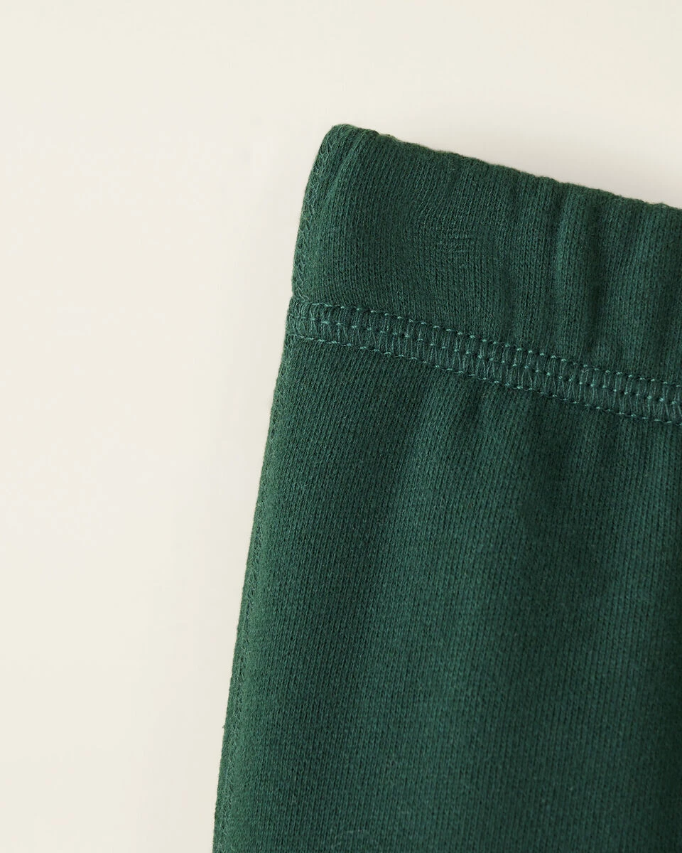 Baby 50th Cooper Sweatpant 4 Baby 50th Cooper Sweatpant - Image 4