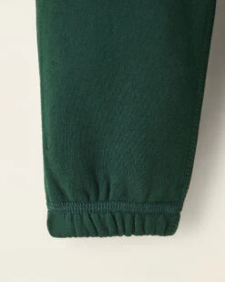 Baby 50th Cooper Sweatpant 10 Baby 50th Cooper Sweatpant -Cloveras Fashion Shop 32070189 232 e