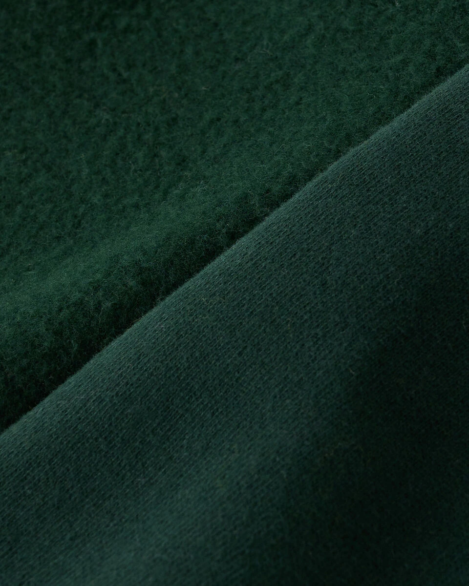 Baby 50th Cooper Sweatpant 6 Baby 50th Cooper Sweatpant - Image 6