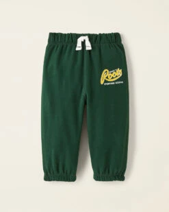 Baby Sporting Goods Original Pant