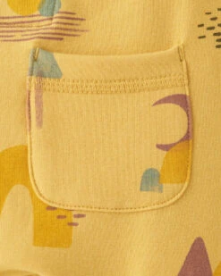 Baby Cozy Pull On Pant -Cloveras Fashion Shop 32070193 573 d