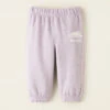 Baby Original Sparkle Sweatpant