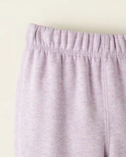 Baby Original Sparkle Sweatpant 9 Baby Original Sparkle Sweatpant -Cloveras Fashion Shop 32070196 853 d