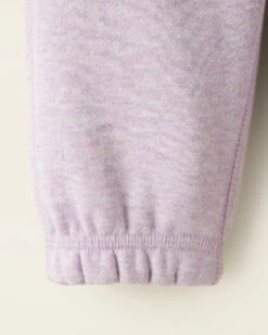 Baby Original Sparkle Sweatpant 10 Baby Original Sparkle Sweatpant -Cloveras Fashion Shop 32070196 853 e