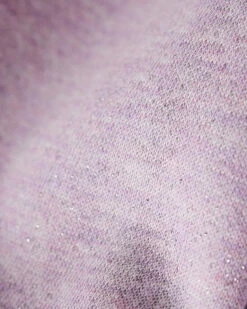 Baby Original Sparkle Sweatpant 11 Baby Original Sparkle Sweatpant -Cloveras Fashion Shop 32070196 853 f